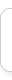 �������� � ���󺸴°�