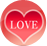 �̼�,����ģ������ �Ļ��ֱ��� ���¹�